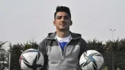 Antalyaspor'dan Soner Dikmen ve Erdoğan Yeşilyurt'a Yeni Sözleşme