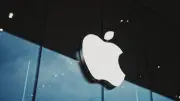 Apple AB ile Dijital Piyasalar Yasası Davasını Kaybetti