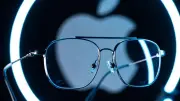 Apple, Gizlilik Odaklı Akıllı Gözlüklerle Meta’ya Karşı Fark Yaratmayı Hedefliyor