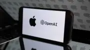 Apple, OpenAI'a Ticari Sır Çalma İddiasıyla Dava Açtı