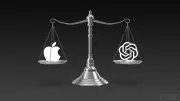 Apple'dan OpenAI'a dava: Ticari sırlarımızı çaldılar
