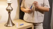 Aşırı Sıcaklar Zayıflama İğnesi ve İnsülini Etkileyerek Sağlığı Riske Atabilir