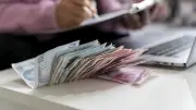 Araştırma Görevlisi Maaşı 2026 Temmuz Zammı: 92.842 TL Oldu