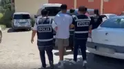 Ağrı'da 17 Milyon TL'lik Dolandırıcılık Operasyonu: 5 Tutuklama