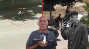 Arda Yaman kurşun yağmuruna tutulup öldürüldü: Acılı dedenin feryadı yürek burktu