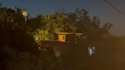Arnavutköy'de aile faciası: Eski eş ve çocuğunu öldürüp intihar etti