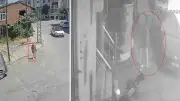 Arnavutköy'de Kadın Kuaföründe Kaçak: 3 Bin 400 Liralık Hizmete Bedel Ödemedi