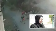 Arnavutköy'de Otizmli Kız Çocuğuna Akran Zorbalığı: Su Kanalına İttiler