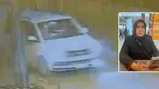 Arnavutköy'deki cinayet gibi kazada sürücü tutuklandı