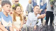 Aromaterapi Tutkunları Balıkesir'de Buluştu: 7. Uluslararası Festival Sona Erdi