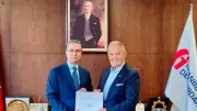 Artaş İnşaat, İstanbul'da en yüksek kurumlar vergisi ödeyen şirketler arasında ilk 100'de