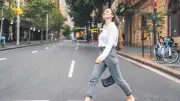 Artık Hız Değil Yavaşlamak Moda: Yeni Yaşam Trendleri