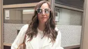 Asena: Kani Kudu ile Güzel Bir Birliktelik Yaşıyoruz