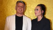 Asena'ya Sevgilisi Kani Kudu'dan Dudak Uçuklatan Hediye: Tektaş Yüzük ve 'Eşim' İtirafı