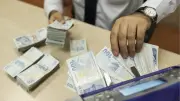 Asgari ücrete ara zam gelecek mi? Son durum ne?