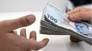 Asgari Ücrete Ara Zam Yok: 2026 Temmuz'da Artış Beklenmiyor