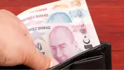 Asgari Ücrete Ara Zam Yok: Hükümetten Net Açıklama Geldi