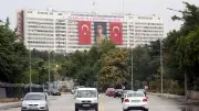Askeri Hastaneler İçin Hibrit Model: Yeni Nesil Askeri Sağlık Sistemi