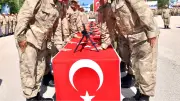 Askerlik Dönüşü İşe Başlatmama Tazminatı İçin Zamanaşımı Süresi 10 Yıl