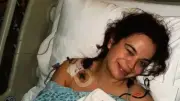 Aslı Bekiroğlu'ndan Samimi İtiraf: Sağlık Sorunları ve Maddi Zorluklar
