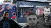 Asım Cerrah Davasında Şok Bağlantı: Yalçın Cerrah Cinayetiyle Birleştirildi
