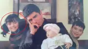 Asmalı Konak'ın Zeliş'i Naz Temel Gemi Kaptanı Oldu
