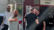 Asrın Felaketinde Devleti Karalayan Ahbap Korosu'nun Foyası Ortaya Çıktı