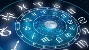 Astrologlar O 4 Burç İçin Müjdeyi Verdi! 2026'nın Geri Kalanında Yüzleri Gülecek