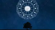 Astrologlar Uyardı: Bugün Kimseyle Tartışmayın! 14 Temmuz Yengeç Yeniayı ve Merkür Retrosu Bir Arada