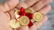 ATM'den Gram Altın Alımı Başladı: İşte Adım Adım Yeni Sistem