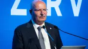 ATO Başkanı Baran: Faiz İndirimi ve Kredi Gevşetme Şart