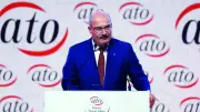 ATO Başkanı Baran: KOBİ Kredilerinde Yüzde 126 Artış, Faiz İndirimi Şart