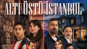 atv Haziran Ayını Reyting Birincisi Olarak Tamamladı