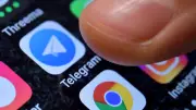 AVCI ile Telegram'da uyuşturucu avı: 110 gözaltı, 65 kanal kapatıldı