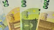 Avrupa'da gaz fiyatları sıcak havanın etkisiyle yaklaşık yüzde 5 yükseldi
