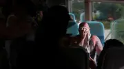 Avrupa'daki Sıcak Hava Dalgası 14 Bin Can Aldı
