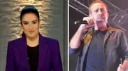 Avukat Ece Güner: Haluk Levent Kişisel Borç İstedi, Çok Zor Durumda Olduğunu Söyledi