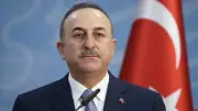 Çavuşoğlu: Türkiye arabuluculuk görevini sürdürecek