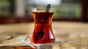 Çay Hazırlarken Sırayı Karıştırmak Alzheimer Belirtisi Olabilir