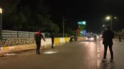 Aydın'da 5 yıldır aranan cinsel taciz şüphelisi yakalandı