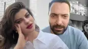 Ayşe Tokyaz cinayetinde eski polis memuruna ağırlaştırılmış müebbet istendi