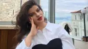 Ayşe Tokyaz cinayetinde savcı ağırlaştırılmış müebbet talep etti