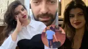 Ayşe Tokyaz cinayetinde savcı mütalaasını açıkladı: Ağırlaştırılmış müebbet talebi