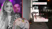 Ayşe Tokyaz'ın katilinden kan donduran savunma: Ejegül intihar etti