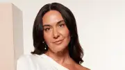 Ayşe Tolga'dan Kariyer İtirafı: Şöhreti Değil Kendi Yolunu Seçti