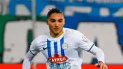 Çaykur Rizespor, Emir Ortakaya ile Yollarını Ayırdı
