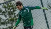 Çaykur Rizespor'da Yeni Sezon Hazırlıkları Erzurum'da Devam Ediyor