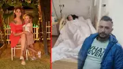 Aylin Güler davasında şok detay: İttikten sonra ağzını kapatıp konuşturmadı
