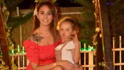 Aylin Güler'in balkondan atılmasına ilişkin iddianame hazırlandı