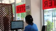 AYM, noterlerin tatil günlerinde çalışmasına ilişkin yönetmelik düzenlemesini iptal etti